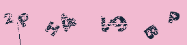 Image: you will need to recognize the text in it.