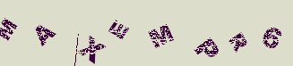 Image: you will need to recognize the text in it.