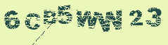 Image: you will need to recognize the text in it.