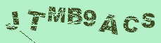 Image: you will need to recognize the text in it.