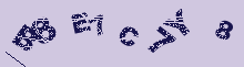 Image: you will need to recognize the text in it.